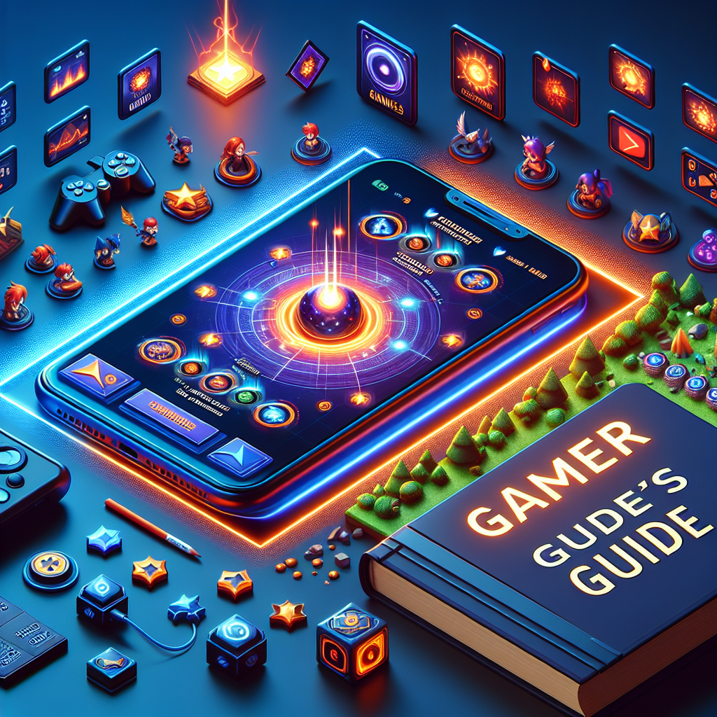 Mastering Mobile Legend Redeem Codes: A Gamer's Guide