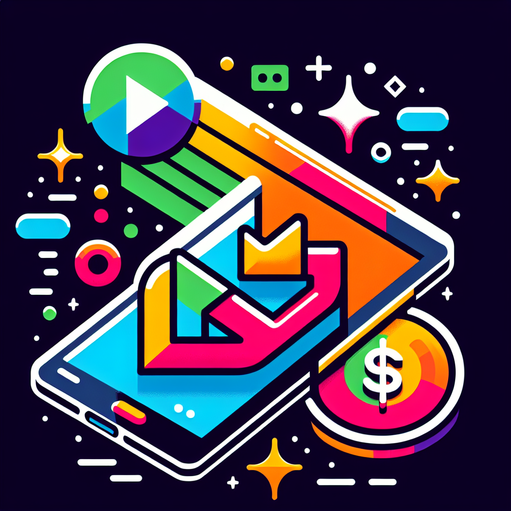 Exploring the Impact of Dana ID on Mobile Legends' In-Game Transactions