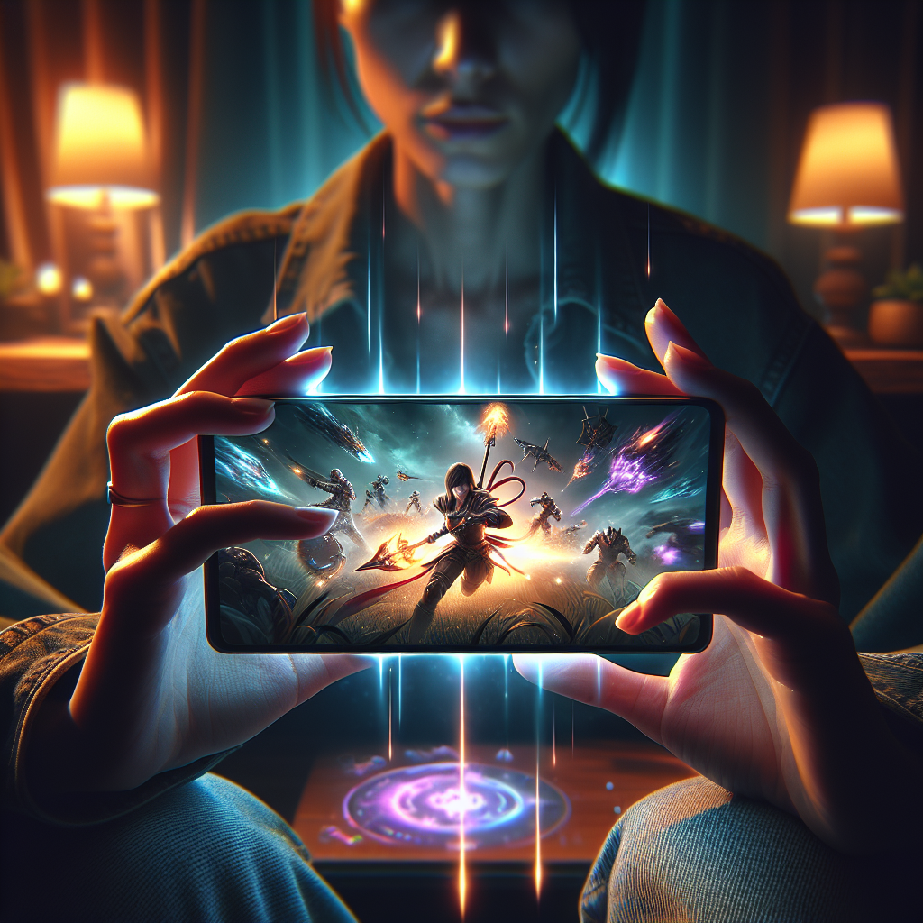 Mastering Fanny: Tips and Tricks for Domination in Mobile Legends