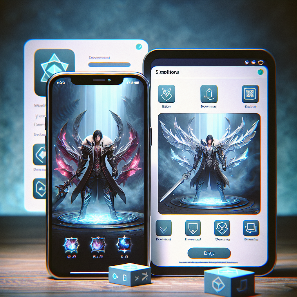 download-mobile-legend-pc-easy-setup-guide