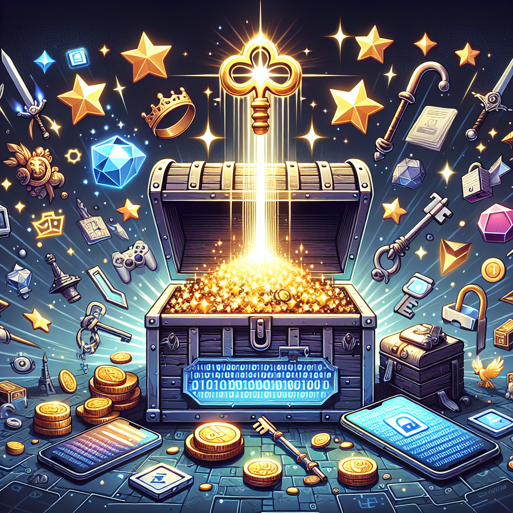 Unlock Exclusive Rewards: Latest Redeem Code for Mobile Legends