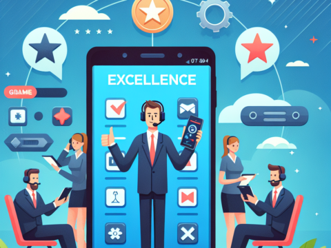 Enhancing Gamer Experience Through Mobile Legends Customer Service Excellence