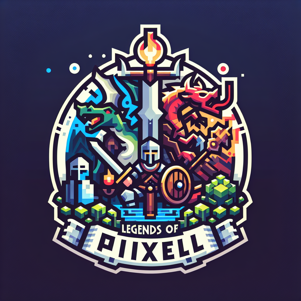 logo mobile legends png download