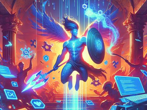 Cheat Codes for Mobile Legends: Unlocking Secret Hacks
