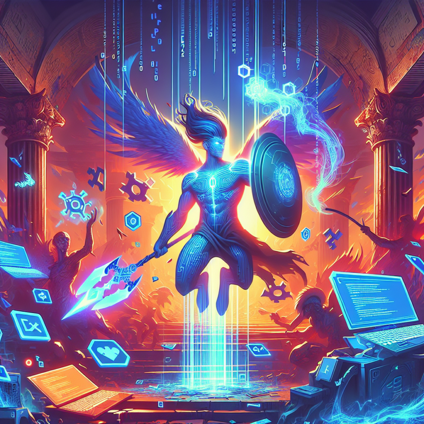 Cheat Codes for Mobile Legends: Unlocking Secret Hacks