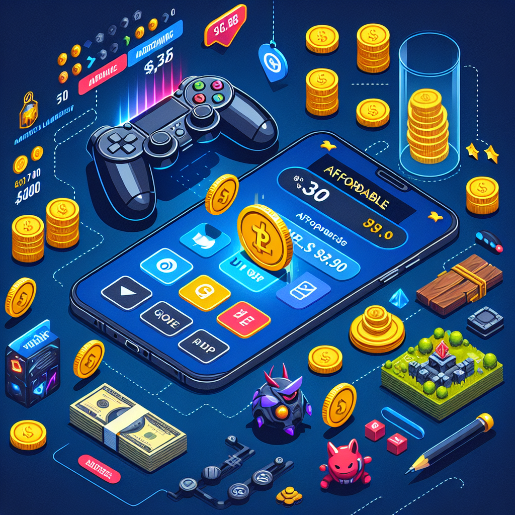 top-up-mobile-legend-murah-elegistore-berikan-pengalaman-bermain-yang-lebih-baik