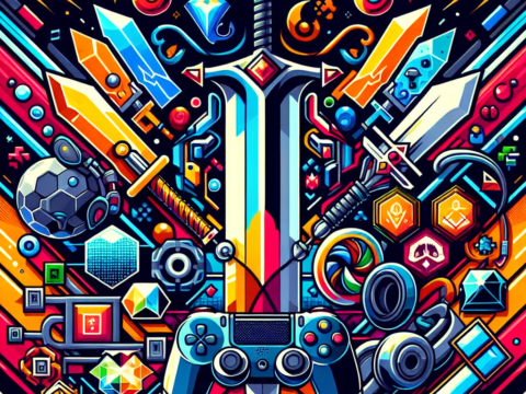 Mobile Legends PNG: Enhancing Your Gaming Designs