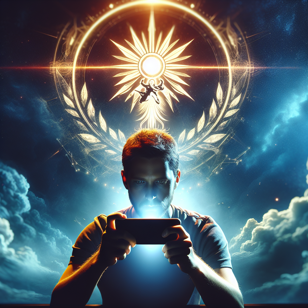 Secrets of Mastering Sun in Mobile Legends