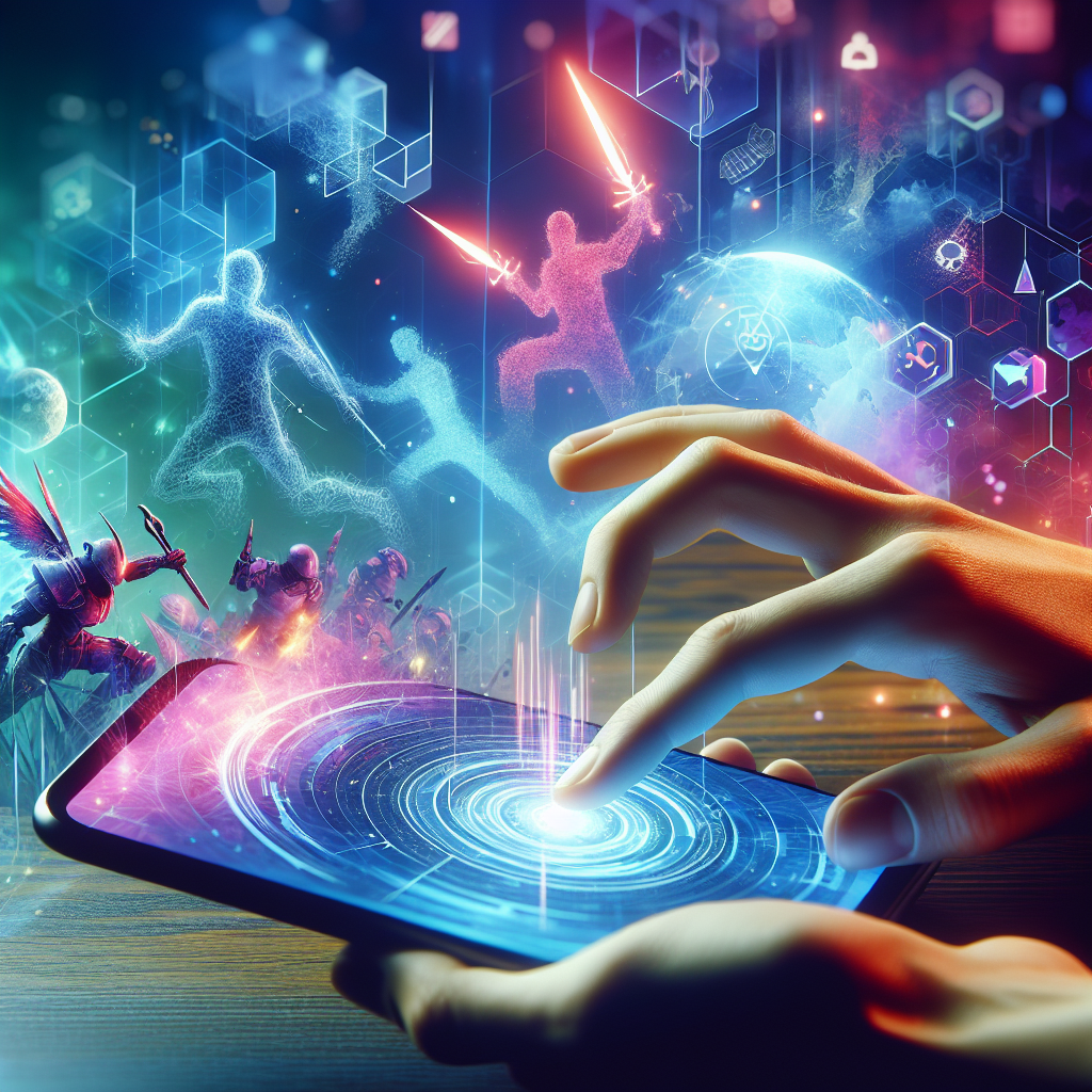 Tips dan Cara Membuat Akun Baru Mobile Legend dengan Mudah