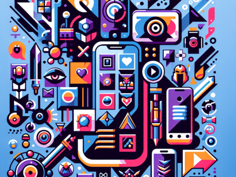Discover the Latest Font Trends in Mobile Legends