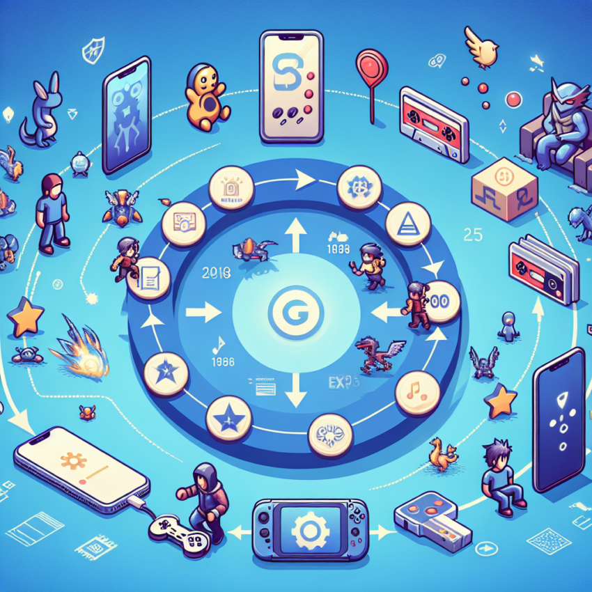 Kapan Mobile Legend Rilis: Sejarah dan Perkembangannya Hingga Kini