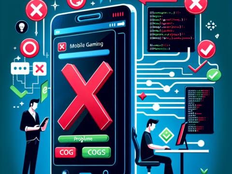 Strategies for Seamlessly Handling Mobile Legends Login Issues