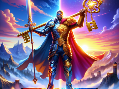 Codashop Mobile Legends: Unlocking Premium Content Made Easy
