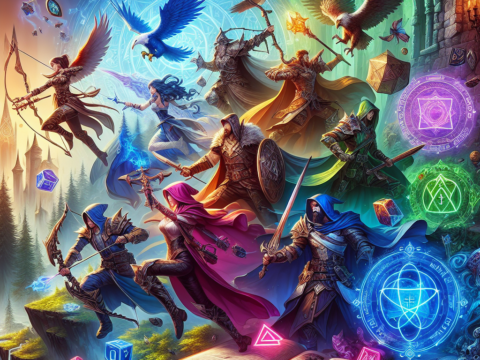 Mastering Each Hero Class: Essential Tips to Gain Levels Quickly in Mobile Legends
