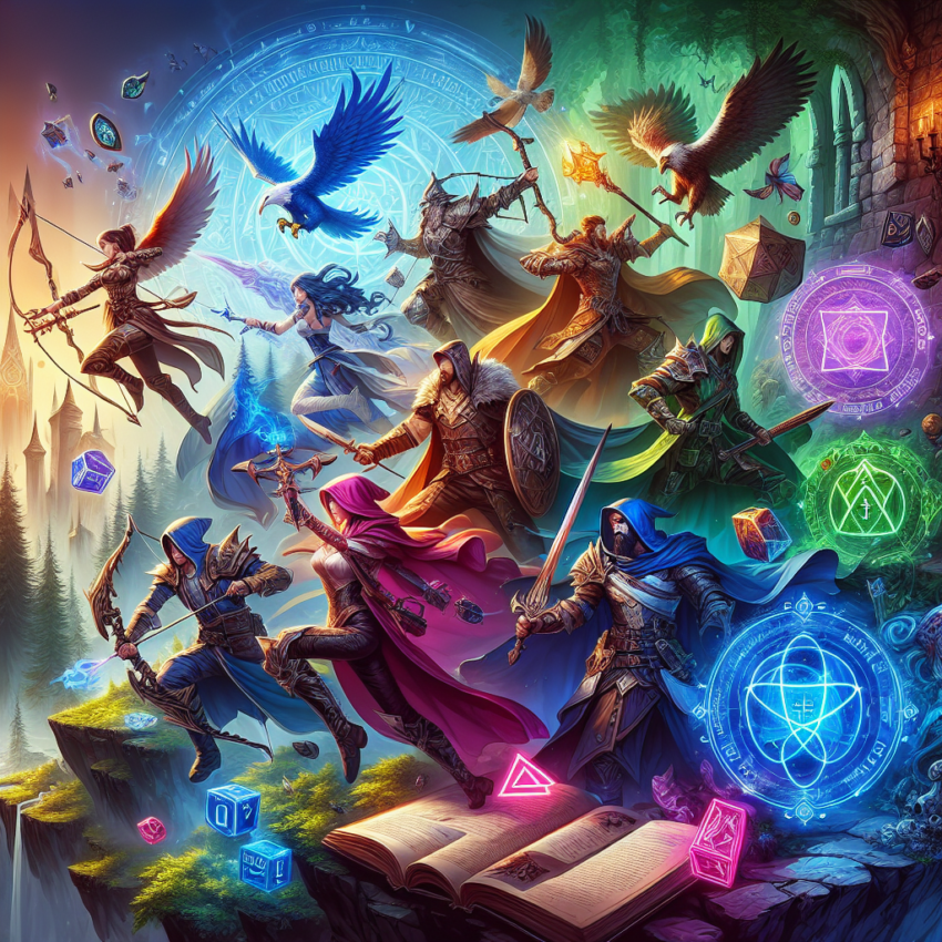Mastering Each Hero Class: Essential Tips to Gain Levels Quickly in Mobile Legends
