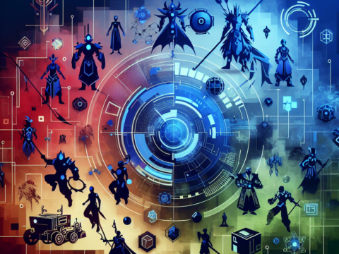 Exploring New Heroes and Features: A Sneak Peek into Mobile Legends Advance Server