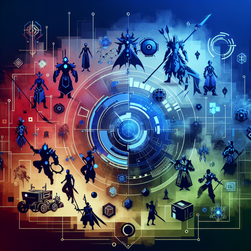 Exploring New Heroes and Features: A Sneak Peek into Mobile Legends Advance Server
