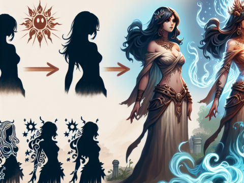Hanabi's Evolution in Mobile Legends: From Underappreciated to Underrated Hero