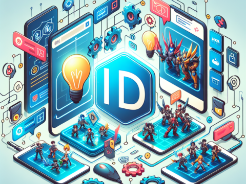 Tips and Tricks for Checking Mobile Legends ID Online