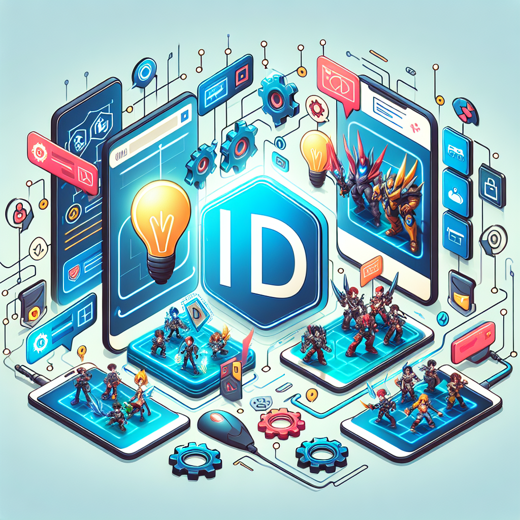 Tips and Tricks for Checking Mobile Legends ID Online