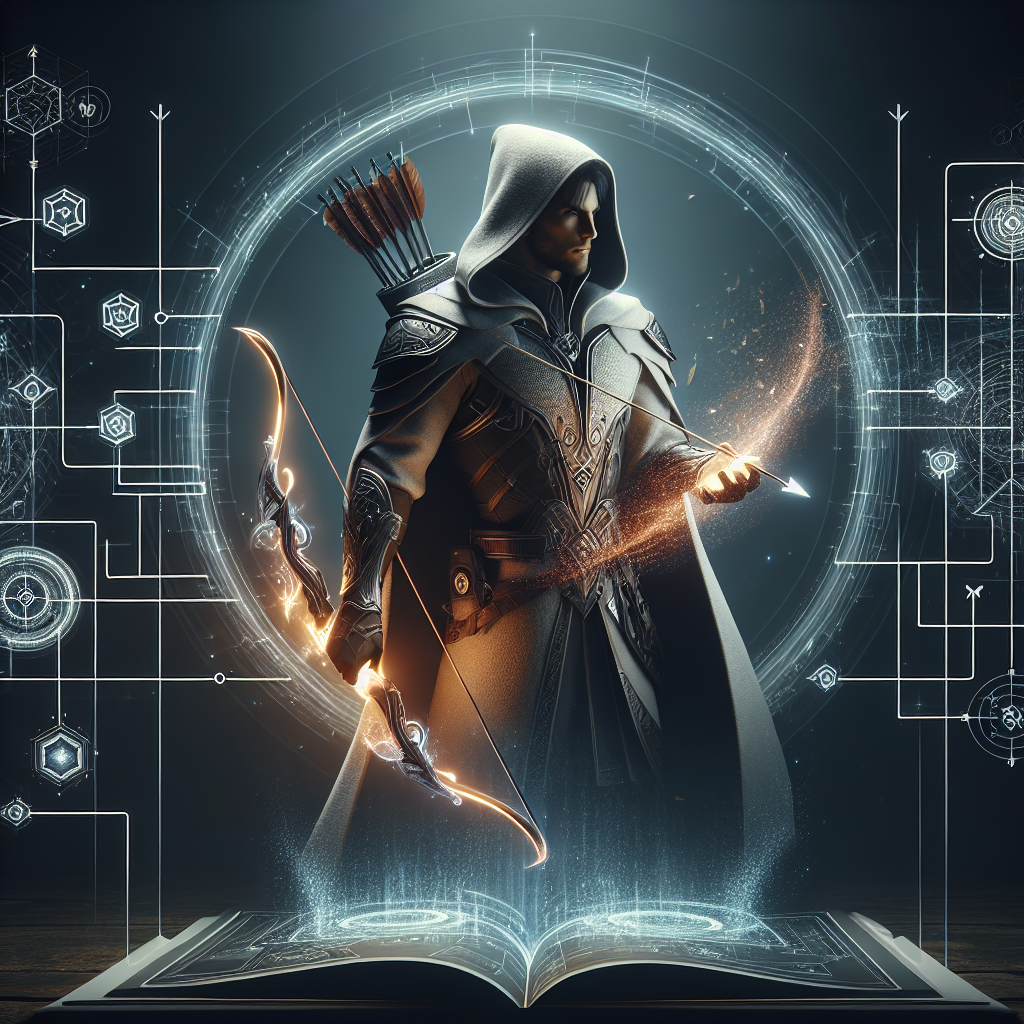 Mobile Legends Hero Unlock: Mastering the Art of MM Strategy