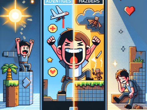 Exploring the Risks and Benefits of Mobile Legend Mods
