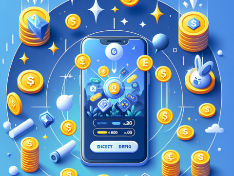 Promo Terbaru: Top Up Mobile Legend Murah untuk Semua Pemain