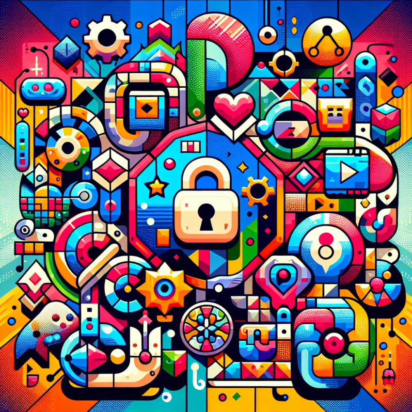 Unlocking Secrets of Mobile Legends Skins: A Comprehensive Guide