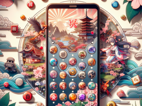 Exploring the Rise of Hentai in Mobile Legends: A Cultural Phenomenon