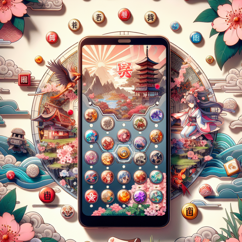 Exploring the Rise of Hentai in Mobile Legends: A Cultural Phenomenon