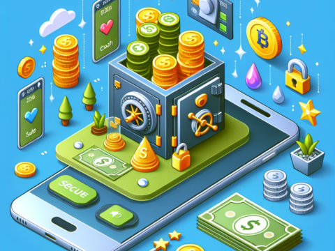 Panduan Lengkap Top Up Mobile Legend Secara Efisien dan Aman