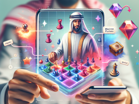 Mobile Legend Top Up: Strategies to Maximize Your In-Game Purchases