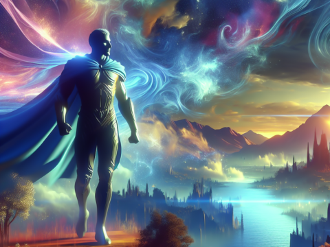Stunning Hero Mobile Legend PNG Designs for Your Collection