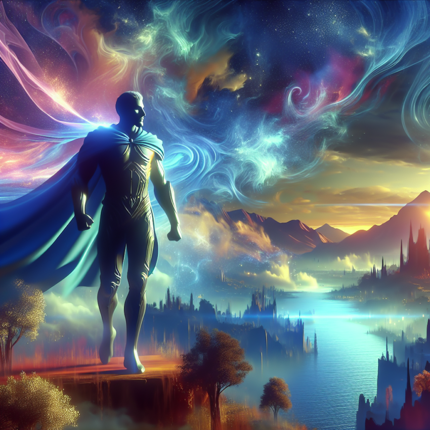 Stunning Hero Mobile Legend PNG Designs for Your Collection