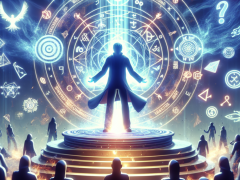 Immortal Mobile Legend: How One Character Redefined the Game