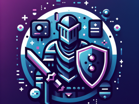 Mobile Legend Logo PNG: A Guide to Finding High-Quality Downloadable Images.