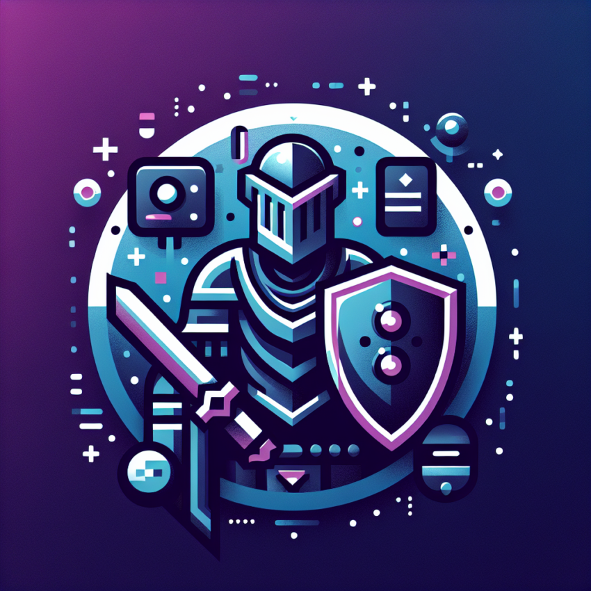 Mobile Legend Logo PNG: A Guide to Finding High-Quality Downloadable Images.