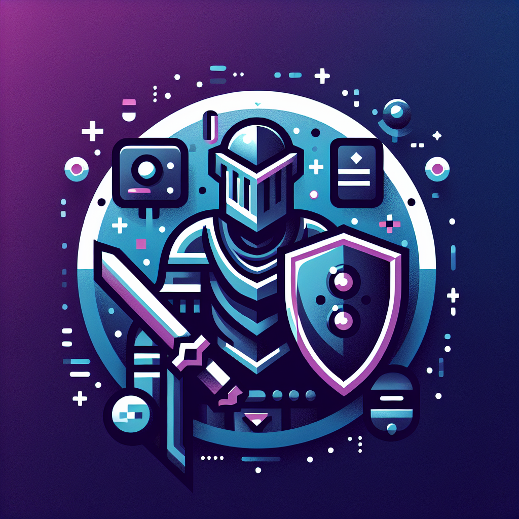 Mobile Legend Logo PNG: A Guide to Finding High-Quality Downloadable Images.