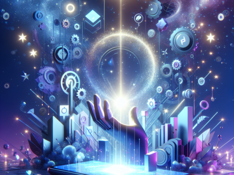 Starlight Mobile Legends: Unveiling New Features and Enhancements