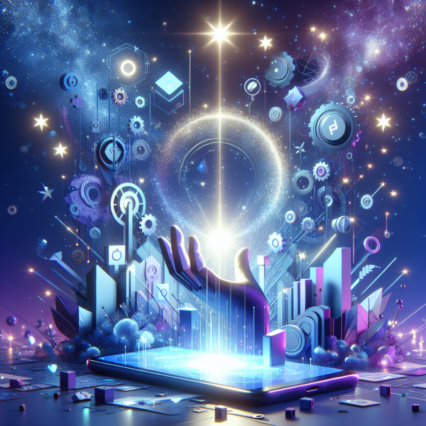 Starlight Mobile Legends: Unveiling New Features and Enhancements