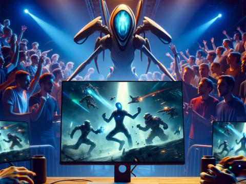 Epic Plays: Analyzing the MVPs from the Latest Mobile Legends Tournament