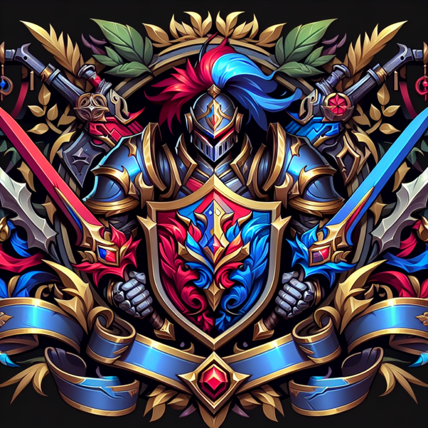 Nama Keren Mobile Legend yang Bikin Kamu Semakin Percaya Diri di Arena Peperangan