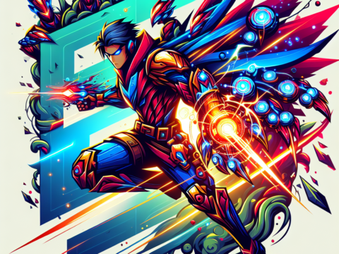 Johnson: The Ultimate Guide to Mastering the Mobile Legend Hero