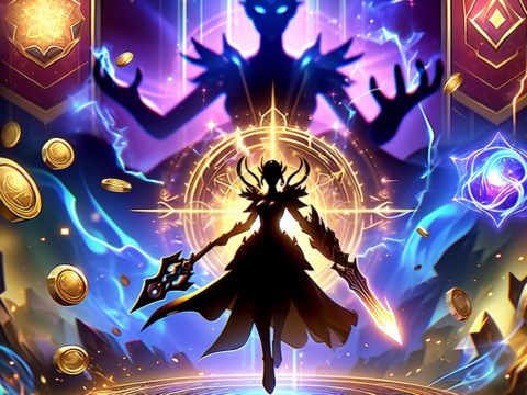 Nama Baru di Mobile Legends: Hero dan Skin yang Patut Ditunggu