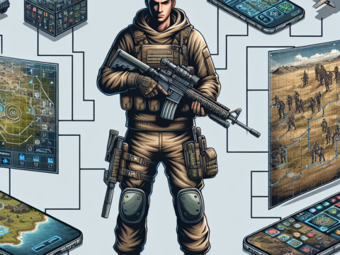 Franco's Tactical Dominance: A Deep Dive into His Mobile Legends Strategy