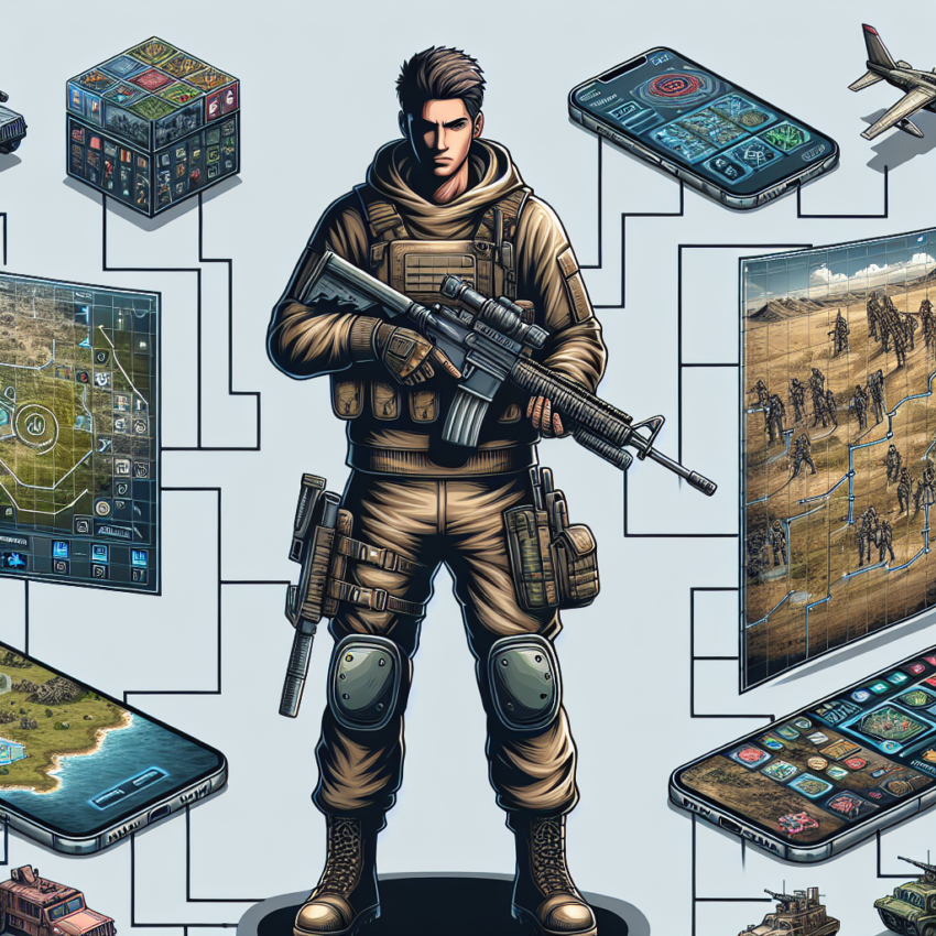 Franco's Tactical Dominance: A Deep Dive into His Mobile Legends Strategy