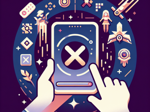 Cara Menghapus Akun Mobile Legend Secara Permanen dan Aman