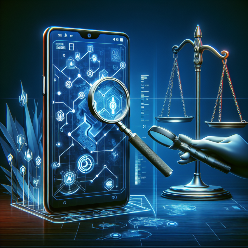 Map Hack in Mobile Legends: Unveiling the Impact on Fair Play
