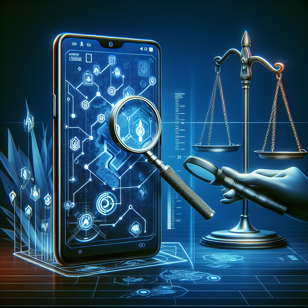 Map Hack in Mobile Legends: Unveiling the Impact on Fair Play
