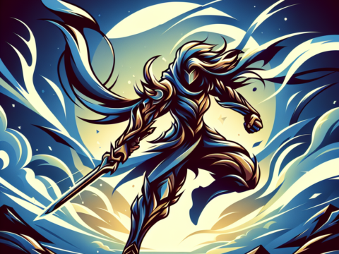 Hero Mobile Legend yang Paling Kuat Terbaru dan Tips Menggunakannya